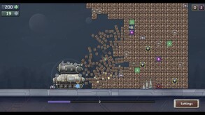 Tehnodrom screenshot thumbnail video