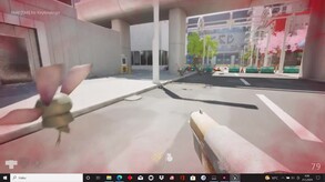 Cadoom screenshot thumbnail video