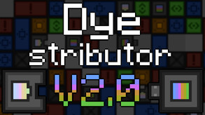 Version 2.0 Trailer