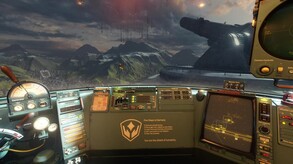 PVKK: 惑星防衛砲指揮官 thumbnail 0