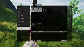 DUCKSIDE – DUCKSIDE - JOIN THE FLOCK