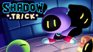 Shadow Trick - Announce Trailer