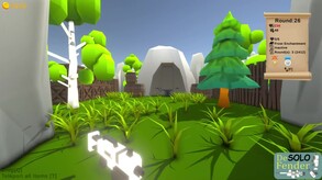 DeSoloFender Trailer2