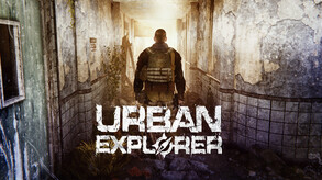 UrbanExplorer-Passing-GameplayTeaser