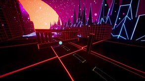 Parkour Labs screenshot thumbnail video