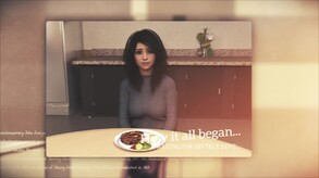 My New Memories: The Beginning screenshot thumbnail video