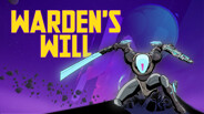 Warden's Will – Gameplayer Trailer - Warden's Will