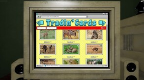 Crack it Up! screenshot thumbnail video