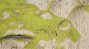 Leglakh - Trailer
