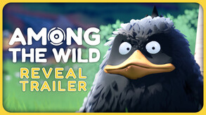 Reveal Trailer