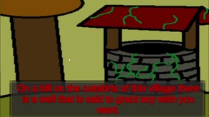 Dark Card screenshot thumbnail video