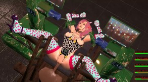 MILK ME DARLING: TITS FAIRY screenshot thumbnail video