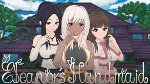 Eleanor's Handmaid screenshot thumbnail video