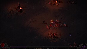 Hell Survivors – Prologue Trailer