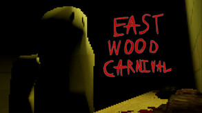 PSX HORROR: East Wood Carnival Trailer