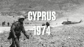 DCS: F/A-18C Operation Green Line by Badger633 screenshot thumbnail video