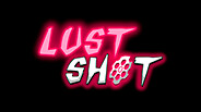 Lust Shot