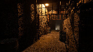 Brutalismus Trailer