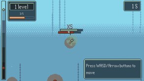 Gameplay - v0.1.5