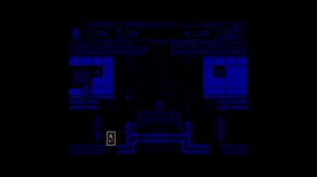 Marsmare: Alienation screenshot thumbnail video