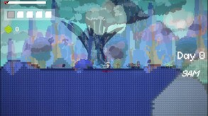 BlueLandTrailer