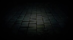 PV_ダンジョン人狼