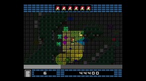 Limelight screenshot thumbnail video