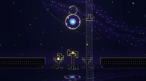 Soul Link screenshot thumbnail video