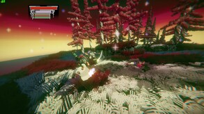 Preview Gameplay