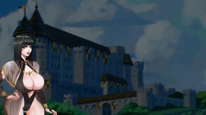 Lord Goblin screenshot thumbnail video