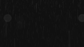 SHINJUKU SOUMEI screenshot thumbnail video