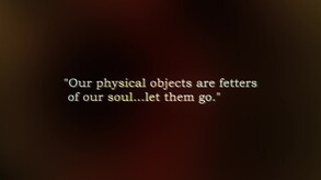 SHINJUKU SOUMEI screenshot thumbnail video