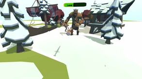 Lucky Shot screenshot thumbnail video