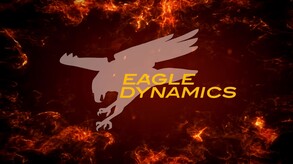 DCS: AH-64D The Four Horsemen Campaign by Fight's On Sims screenshot thumbnail video