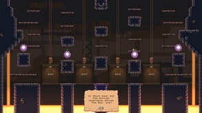 (OLD) Announcement Trailer