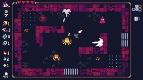 WASarD Teaser Trailer