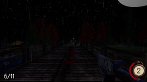 Spyrit Walker Announcement Trailer