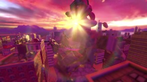 Game Trailer