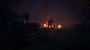 Crown Wars: The Black Prince screenshot thumbnail video