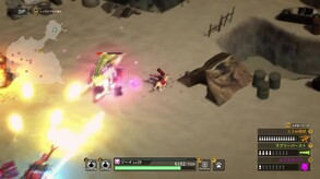 METAL DOGS NEW DOG ADDITION:LABRADOR RETRIEVER screenshot thumbnail video