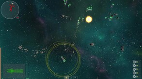 starfall 0.0.16