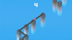 Car Car Up! screenshot thumbnail video