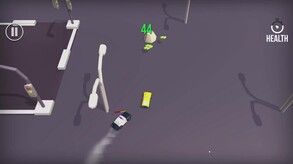 Catch Thieves screenshot thumbnail video