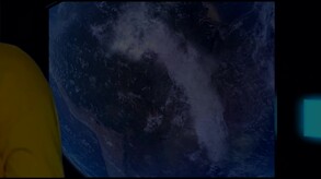 Arena Update Trailer