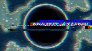 Project Icarus - Trailer