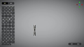 五金圣剑模拟器录屏