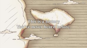 Fall of Bali-Final Trailer