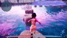 Gameplay | Kun’tewiktuk: A Mi’kmaw Adventure Trailer
