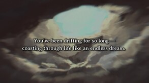 Breathless Winds - LGBT Visual Novel screenshot thumbnail video