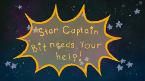 StarWiredReleaseTrailer